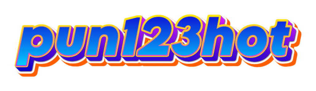 pun123hot